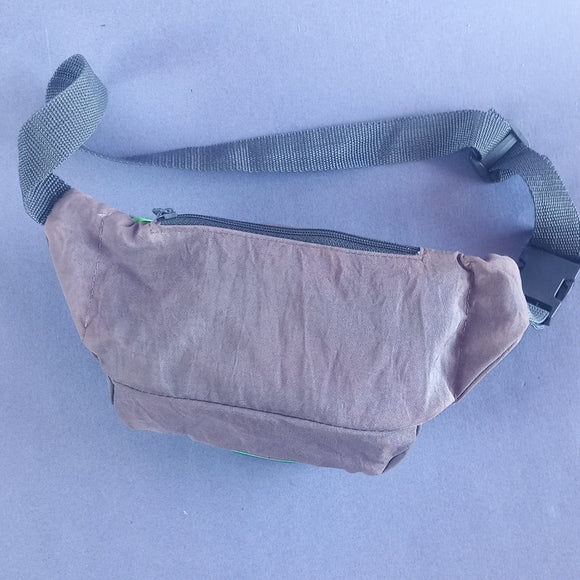 Vintage 1990s Everest Original Top Sports Fanny Pack Bag Unisex