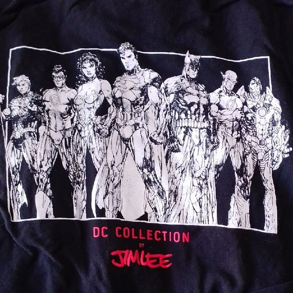 π₯ 25-Piece Graphic Tee Wholesale Bundle (Semi-Mystery Mix!) π₯