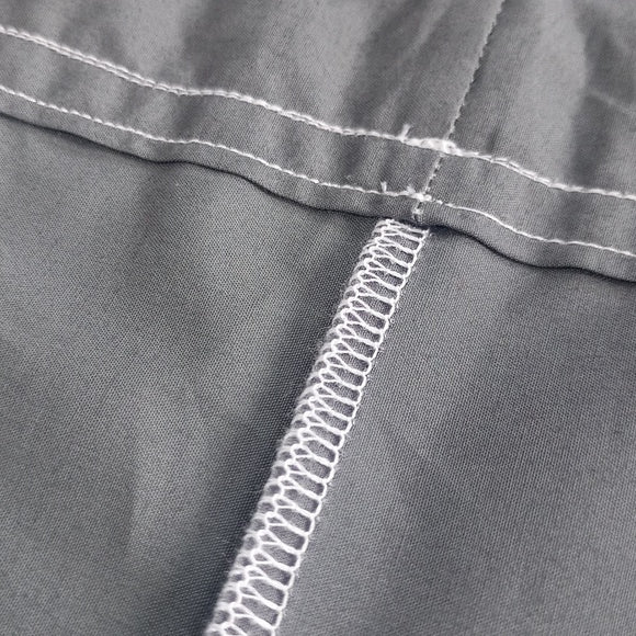 Vintage 1977 Star Wars Reworked Boom Box Benny Shorts UNISEX