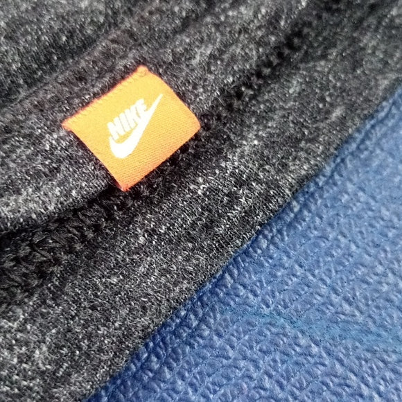 Nike Classic Essential T-Shirt