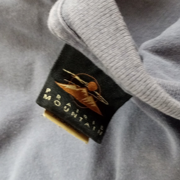 Vintage Single Stitch SEDON ARIZONA Natural Wonders Shirt