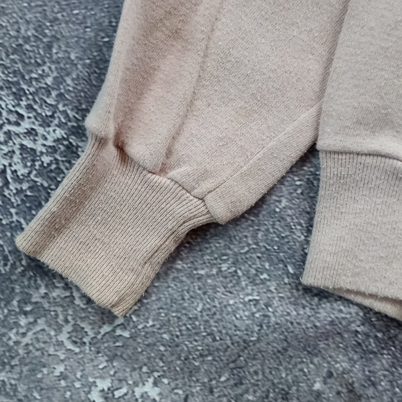 Vintage 1990s BLANK Penmans Crewneck Sweater