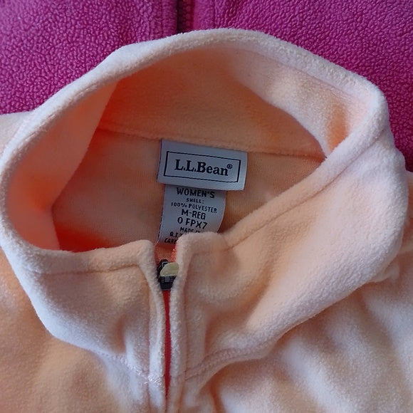 🧥 35-Piece Sweater Wholesale Bundle (Men’s & Women’s | Semi-Mystery Mix!) 🧥