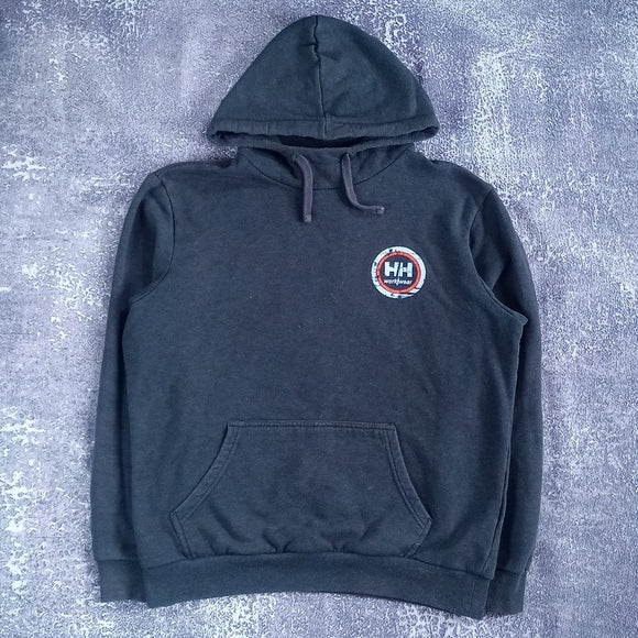 Helly Hansen Workwear Hoodie