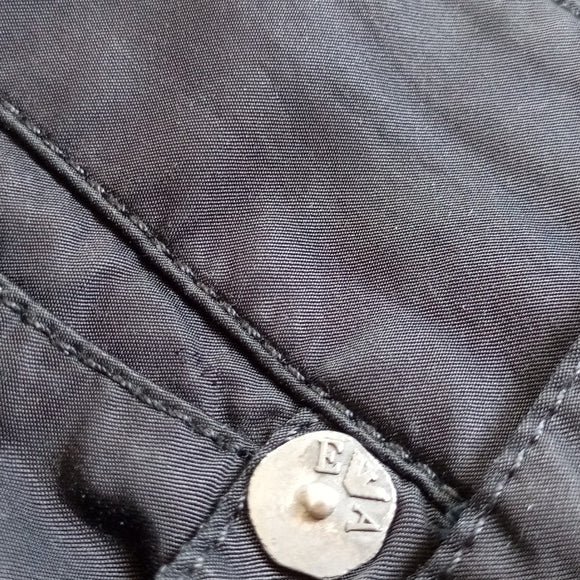 Emporio Armani Pants RN 103723