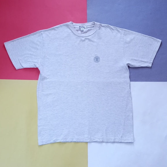 Vintage Club Monaco T-Shirt Unisex