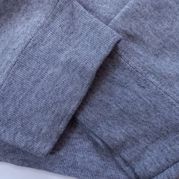 Vintage Club Monaco Essential Crewneck Sweater