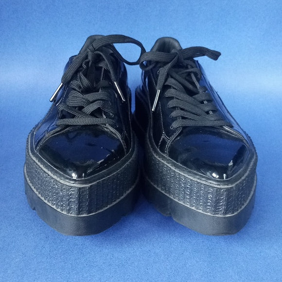 Puma Fenty x Rihanna Pointed shoe Women
