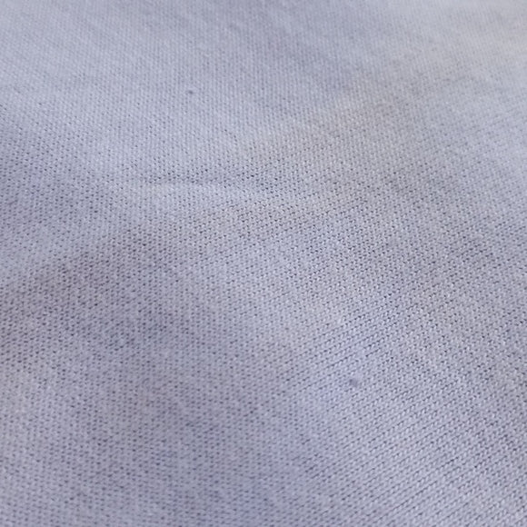 Vintage 90s BOSTON TRADERS women's POLO SHIRT SINGLE STITCH