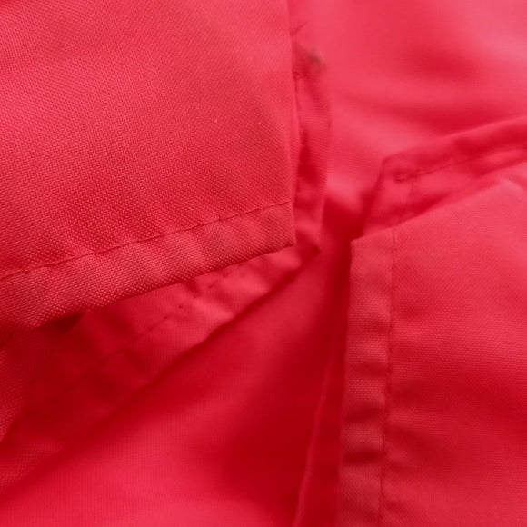 Vintage 80s FINCHURST BOYS CLUB AVON JACKET