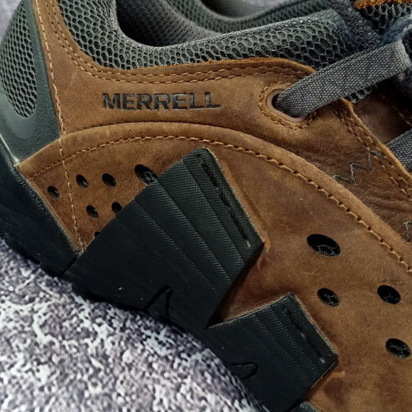 Merrell Men's Intercept Shoes