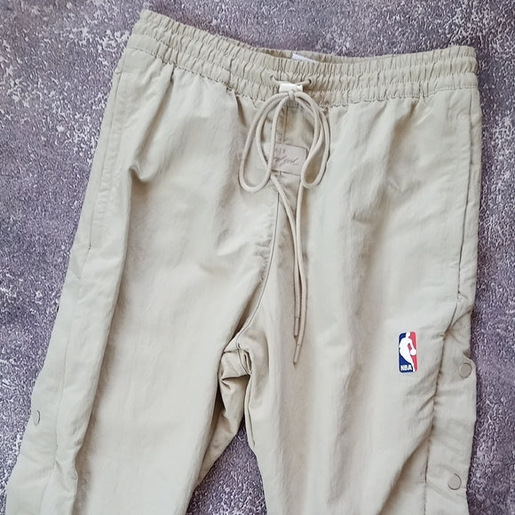 NIKE x FEAR OF GOD TEAR AWAY PANTS