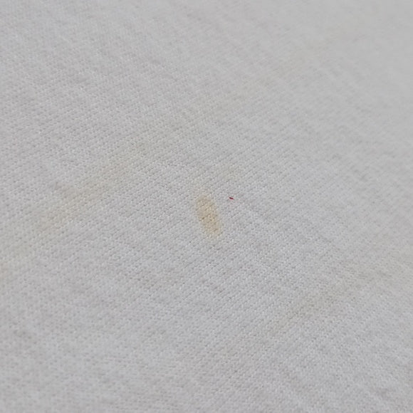 Vintage 90s The Classics Not Forgotten Single Stitch T-Shirt