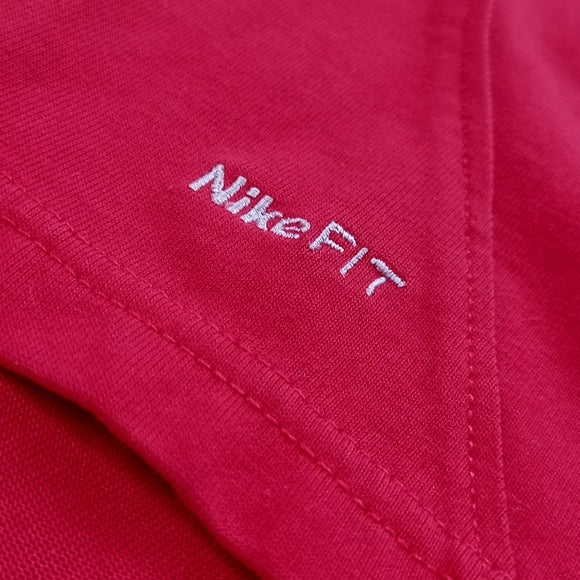 NIKE Fit Dry Essential T-Shirt