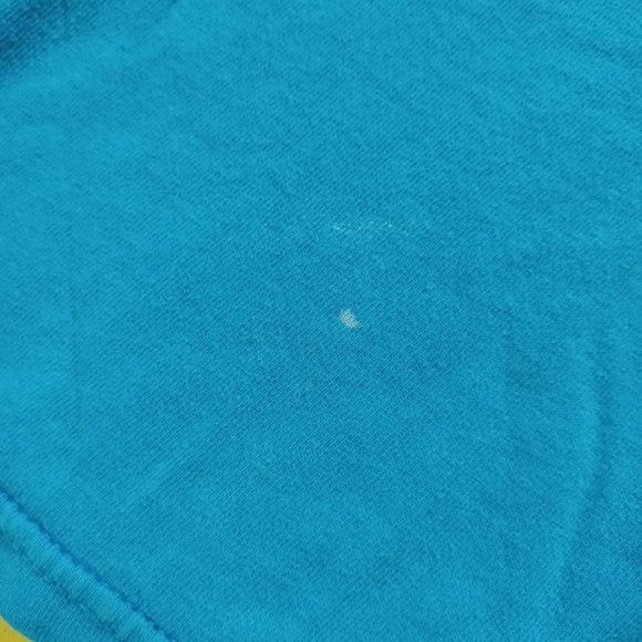 Sesame Street The Cookie Monster Essential Shirt