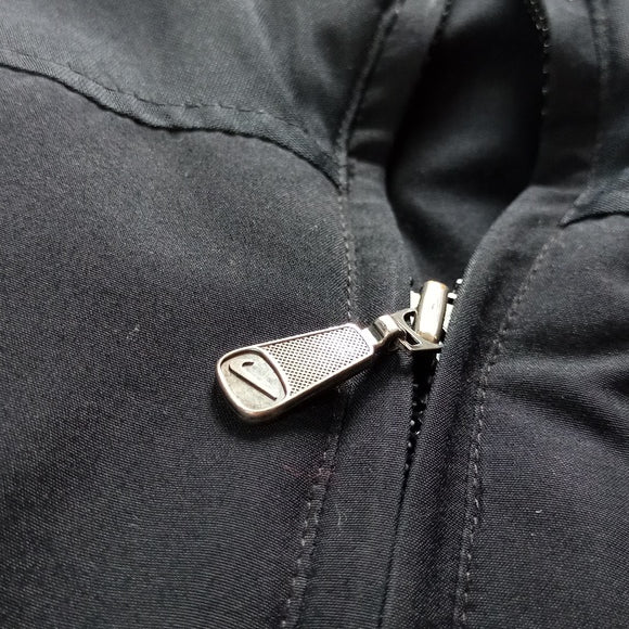 Vintage 2000s Nike Winter Essential Jacket Unisex