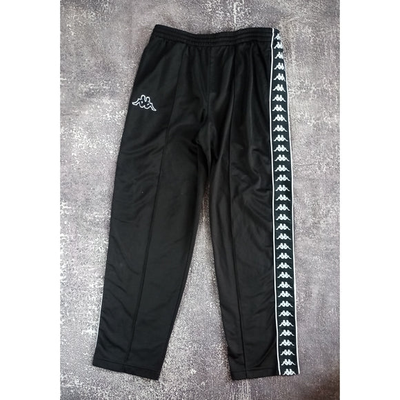 KAPPA Track Suit Pants