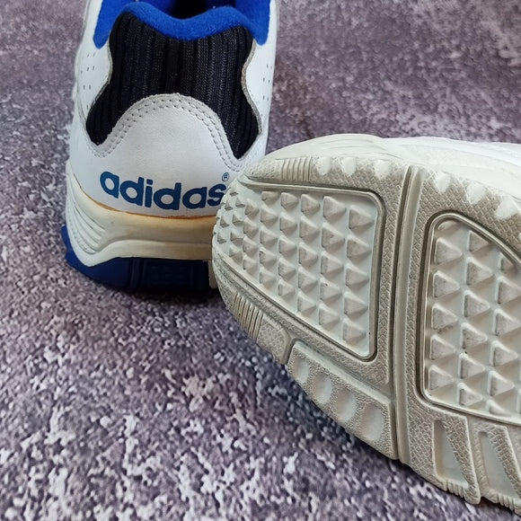 Vintage Adidas Compete XTR Sneakers