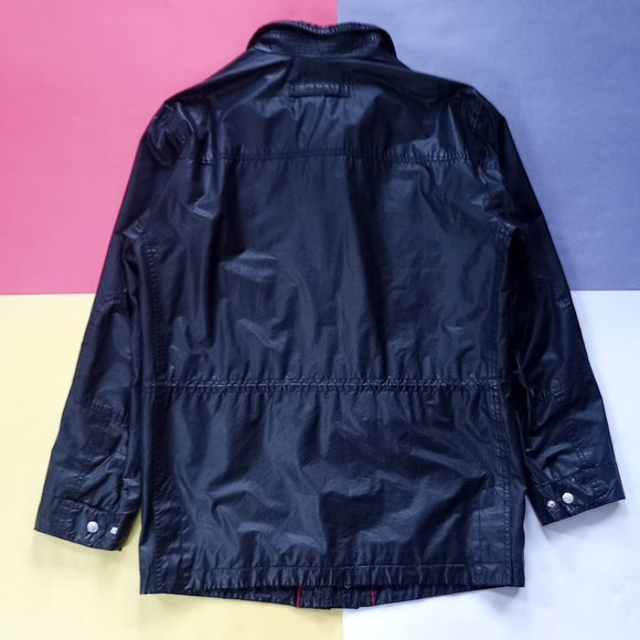 Pierre Cardin GORE-TEX Zip-Up Jacket Model 50620