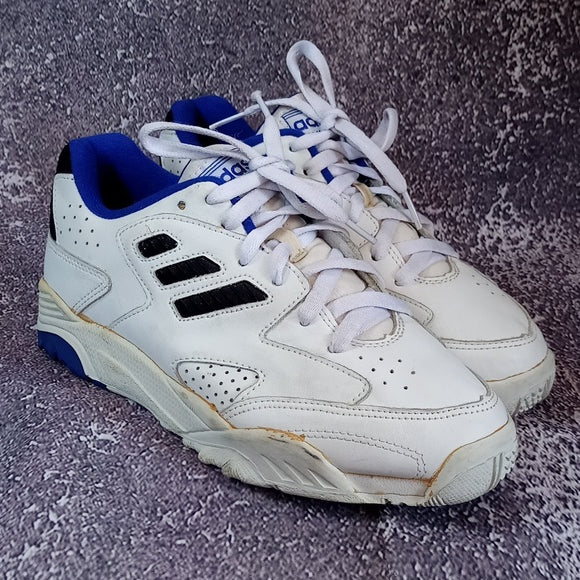 Vintage Adidas Compete XTR Sneakers