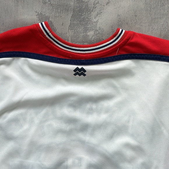 MONTREAL CANADIENS NHL Jersey WOMENS/KIDS