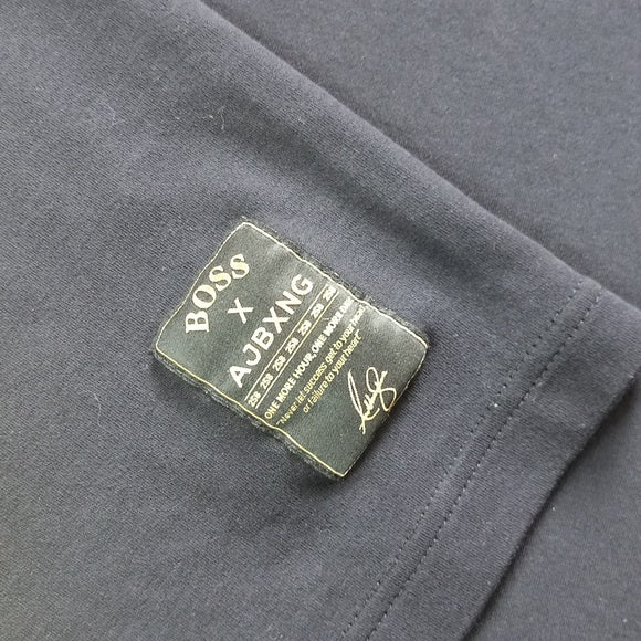 BOSS X AJBXNG HUGO BOSS T-Shirt