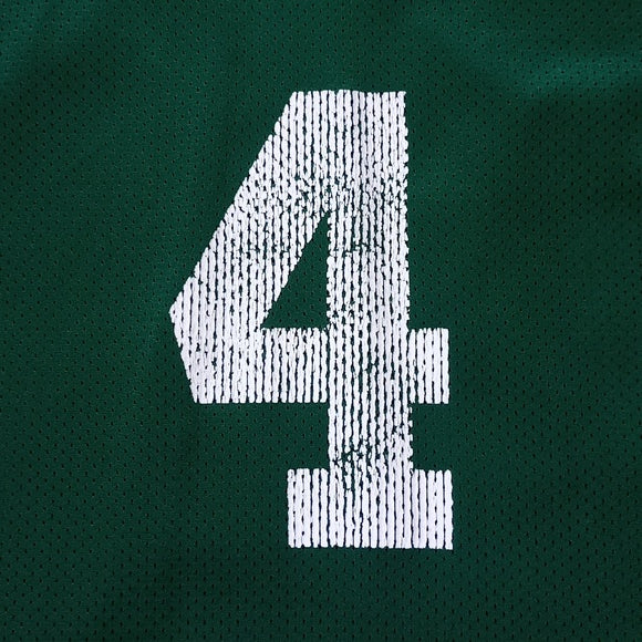 VINTAGE 90s Green Bay Packers Brett Favre Football Jersey UNISEX