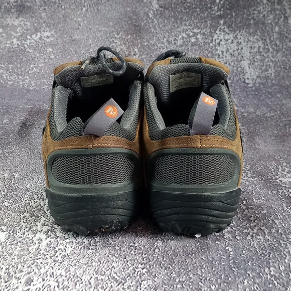 Merrell Men's Intercept Shoes