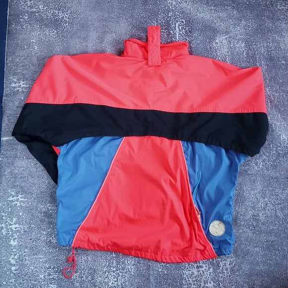 NIKE Echelon Jacket Windbreaker UNISEX