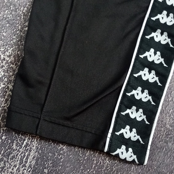 KAPPA Track Suit Pants