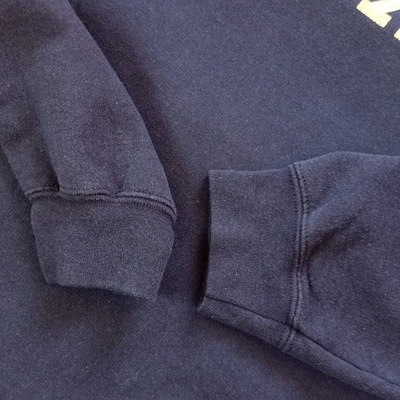 OVOXO Octobers Very Own Drake Gildan Crewneck Sweater