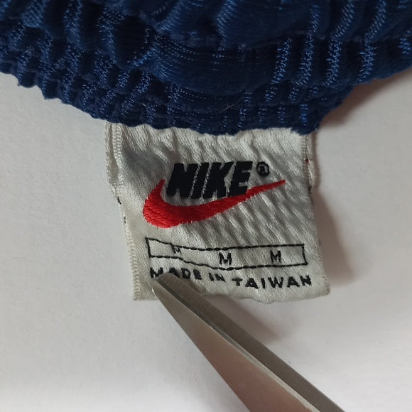 Vintage 90s Nike Classic Basketball Shorts Unisex
