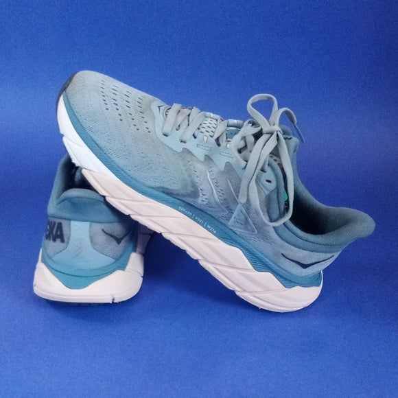 HOKA ARAHI 5 WOMEN SHOES