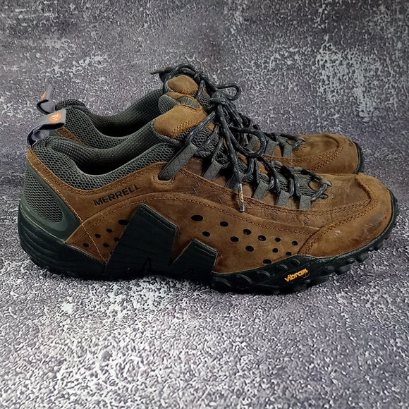 Merrell Men's Intercept Shoes
