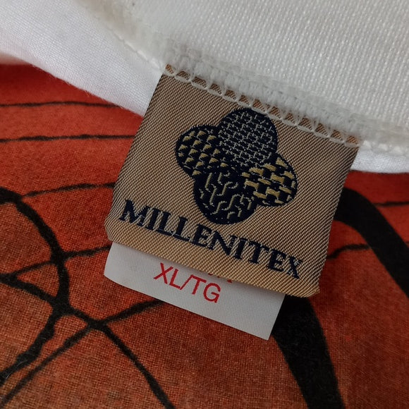 Vintage 90s Toronto downtown Jazz Festival Crewneck Sweater