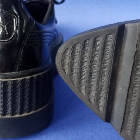 Puma Fenty x Rihanna Pointed shoe Women