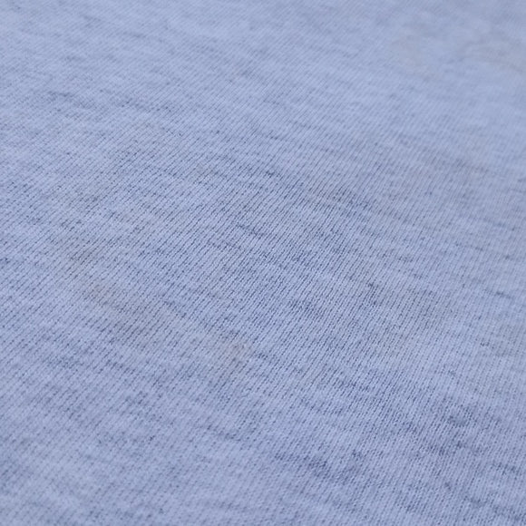 Harvard University Graphic T-shirt