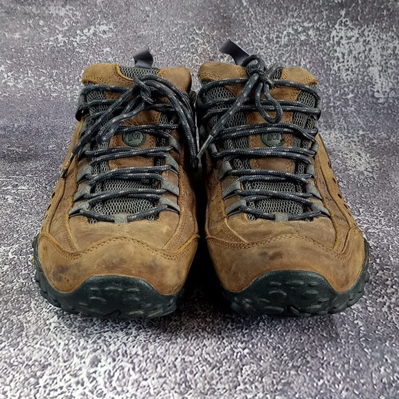 Merrell Men's Intercept Shoes