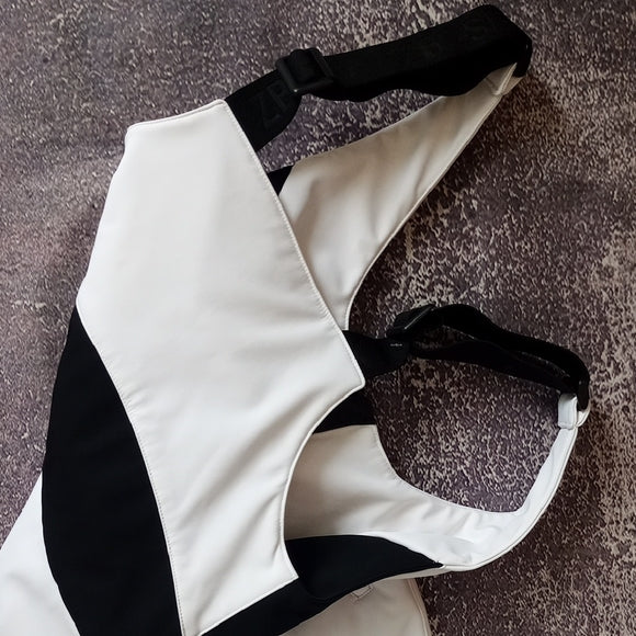 Zara Ski Recco Technology Ski Pants - SKI COLLECTION