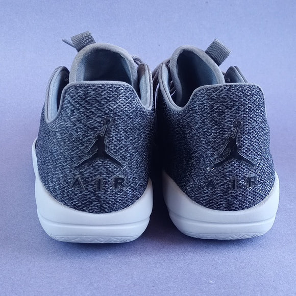 Nike Men's Jordan Eclipse Basketball Shoes
