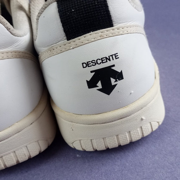 Descente MENS Shoes S9129LSN11