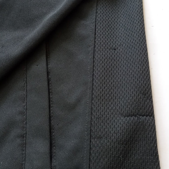 Nike Track Suit Sweater Zip Up Jacket