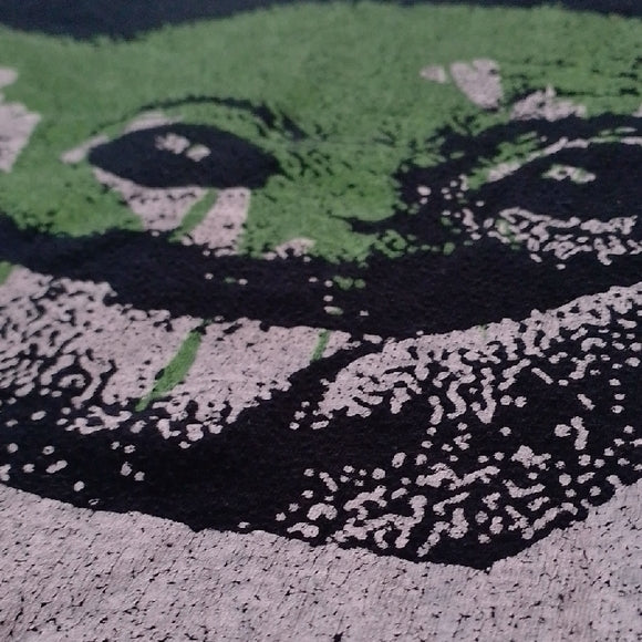 PAO BABY YODA STAR WARS T-SHIRT