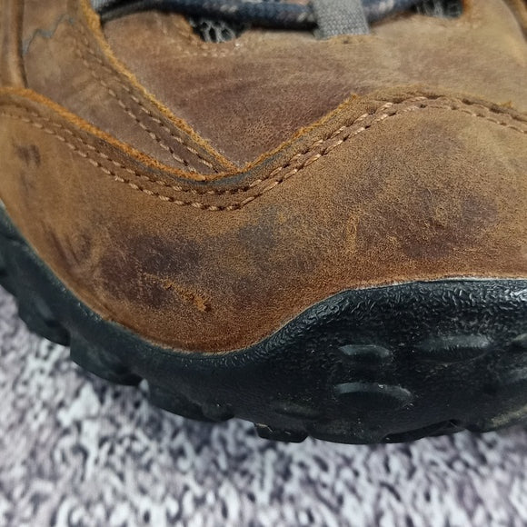 Merrell Men's Intercept Shoes