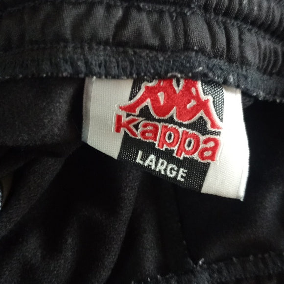 KAPPA Track Suit Pants