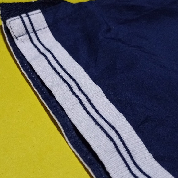 Vintage 90s Nike Essential Shorts