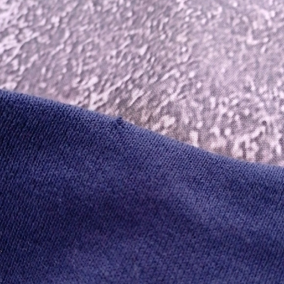 VINTAGE 1993 NHL TORONTO MAPLE LEAFS CREWNECK SWEATER