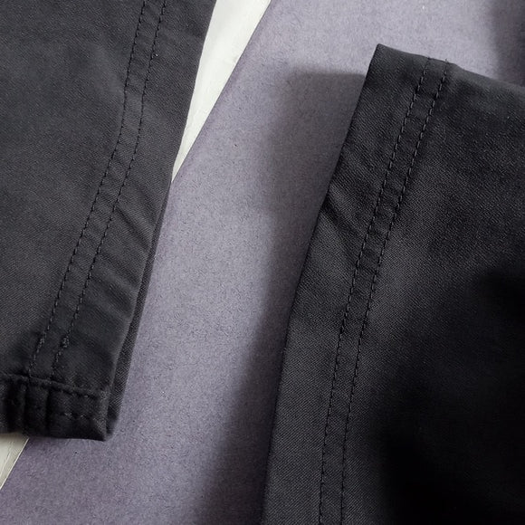 PrAna Regular Inseam Halle Pants
