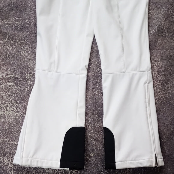 Zara Ski Recco Technology Ski Pants - SKI COLLECTION
