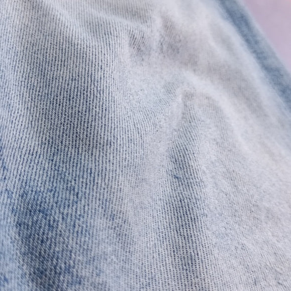 7 For All Mankind Luxe Performance Paxtyn Denim Jeans